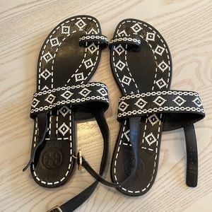 Tory Burch Women’s sandals